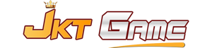 JKTGAME Logo